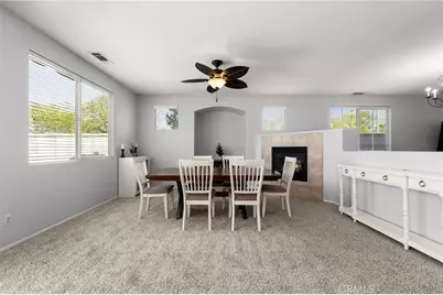 7112 Riley, Fontana, CA 92336 - Photo 18