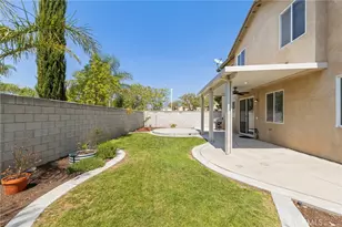 7112 Riley, Fontana, CA 92336 - Photo 24