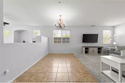 7112 Riley, Fontana, CA 92336 - Photo 10