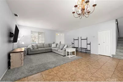 7112 Riley, Fontana, CA 92336 - Photo 8