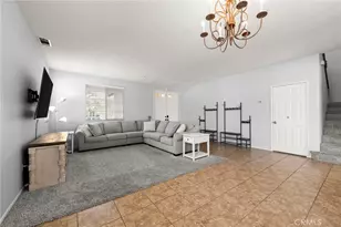 7112 Riley, Fontana, CA 92336 - Photo 8