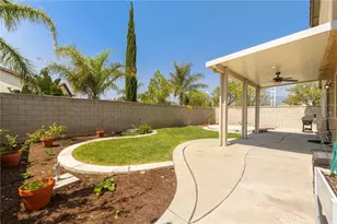 7112 Riley, Fontana, CA 92336 - Photo 26