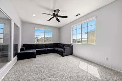 7112 Riley, Fontana, CA 92336 - Photo 48