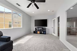 7112 Riley, Fontana, CA 92336 - Photo 44