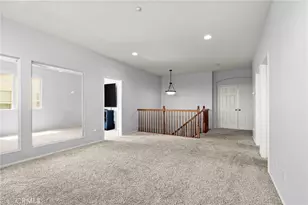 7112 Riley, Fontana, CA 92336 - Photo 28