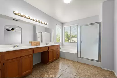 7112 Riley, Fontana, CA 92336 - Photo 38