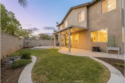 7112 Riley, Fontana, CA 92336 - Photo 2