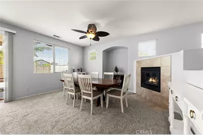 7112 Riley, Fontana, CA 92336 - Photo 16