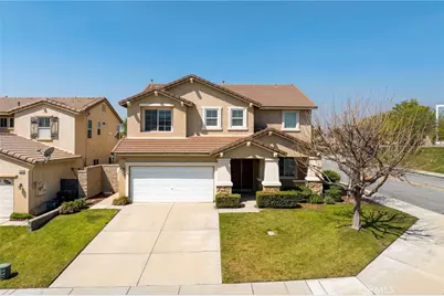 7112 Riley, Fontana, CA 92336 - Photo 54