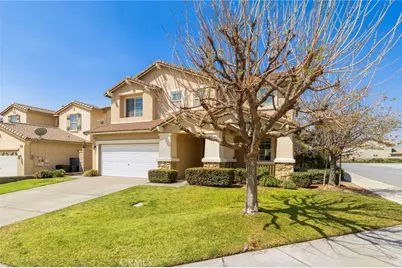 7112 Riley, Fontana, CA 92336 - Photo 4