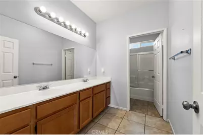 7112 Riley, Fontana, CA 92336 - Photo 46