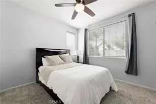 7112 Riley, Fontana, CA 92336 - Photo 20