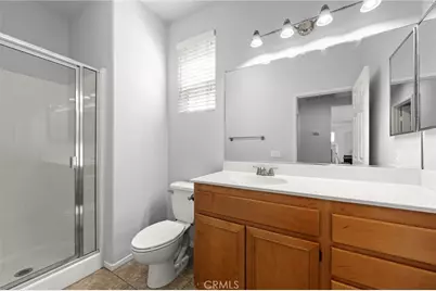 7112 Riley, Fontana, CA 92336 - Photo 20