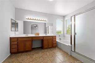 7112 Riley, Fontana, CA 92336 - Photo 36