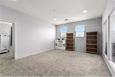 7112 Riley, Fontana, CA 92336 - Photo 32