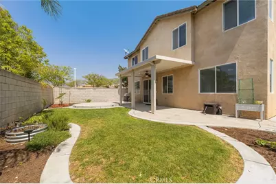 7112 Riley, Fontana, CA 92336 - Photo 28