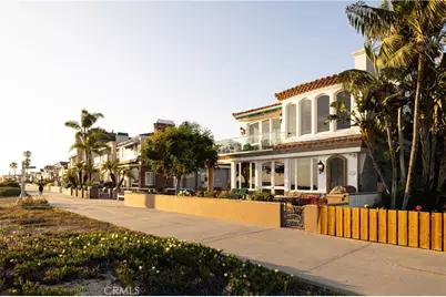 1201 E Balboa, Newport Beach, CA 92661 - Photo 12