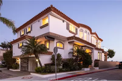 1201 E Balboa, Newport Beach, CA 92661 - Photo 2