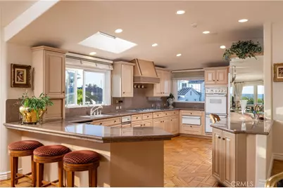 1201 E Balboa, Newport Beach, CA 92661 - Photo 4