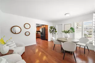 21191 Binghampton, Huntington Beach, CA 92646 - Photo 4