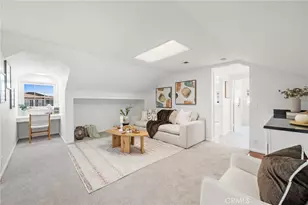 21191 Binghampton, Huntington Beach, CA 92646 - Photo 22