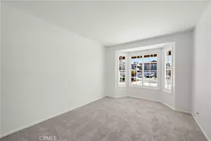 21191 Binghampton, Huntington Beach, CA 92646 - Photo 18