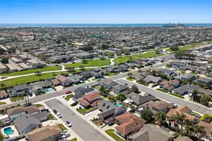 21191 Binghampton, Huntington Beach, CA 92646 - Photo 34