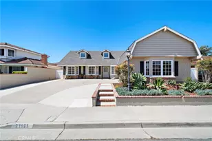 21191 Binghampton, Huntington Beach, CA 92646 - Photo 2
