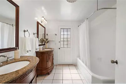 21191 Binghampton, Huntington Beach, CA 92646 - Photo 20