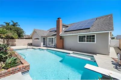 21191 Binghampton, Huntington Beach, CA 92646 - Photo 26