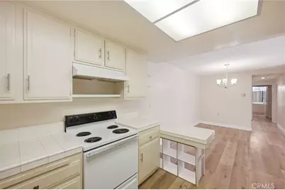 3107 Via Serena #P, Laguna Woods, CA 92637 - Photo 16