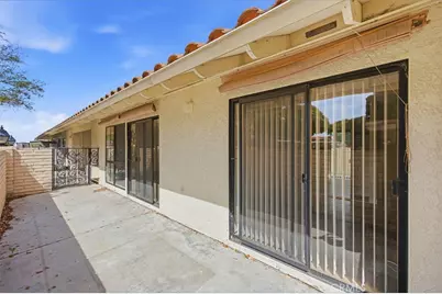3107 Via Serena #P, Laguna Woods, CA 92637 - Photo 30