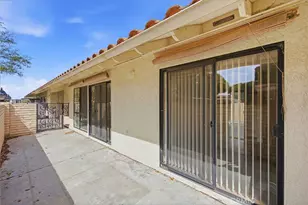 3107 Via Serena, Laguna Woods, CA 92637 - Photo 30