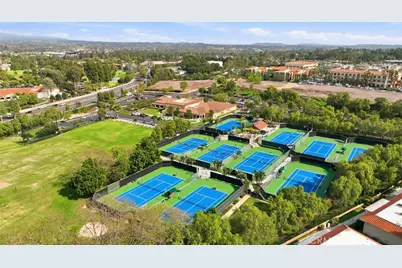 3107 Via Serena #P, Laguna Woods, CA 92637 - Photo 34