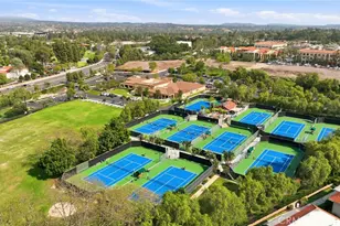 3107 Via Serena, Laguna Woods, CA 92637 - Photo 34