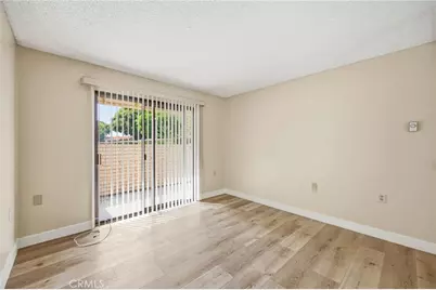 3107 Via Serena #P, Laguna Woods, CA 92637 - Photo 18