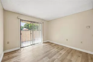 3107 Via Serena, Laguna Woods, CA 92637 - Photo 18