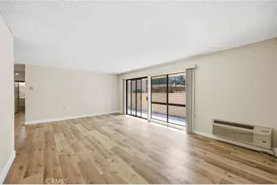 3107 Via Serena #P, Laguna Woods, CA 92637 - Photo 4