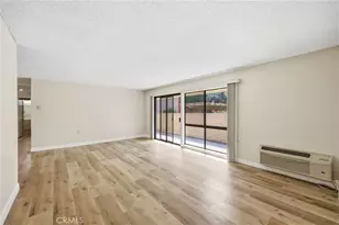 3107 Via Serena, Laguna Woods, CA 92637 - Photo 4