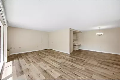 3107 Via Serena #P, Laguna Woods, CA 92637 - Photo 6