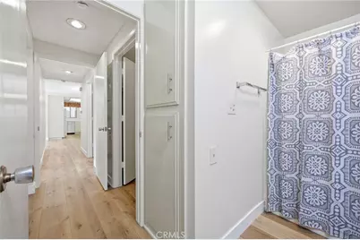 3107 Via Serena #P, Laguna Woods, CA 92637 - Photo 28