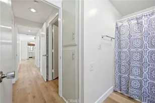 3107 Via Serena, Laguna Woods, CA 92637 - Photo 28