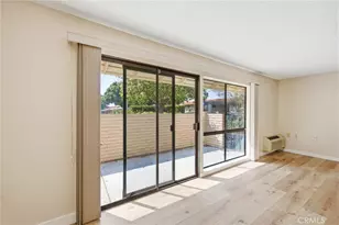 3107 Via Serena, Laguna Woods, CA 92637 - Photo 8