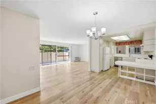 3107 Via Serena, Laguna Woods, CA 92637 - Photo 12