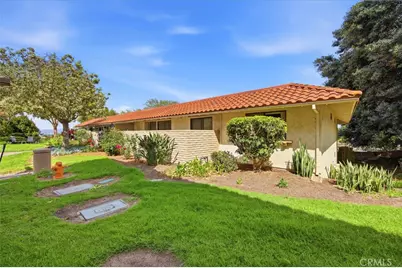 3107 Via Serena #P, Laguna Woods, CA 92637 - Photo 2