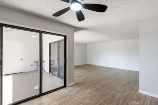 8633 Portola Ct, Huntington Beach, CA 92646 - Photo 10