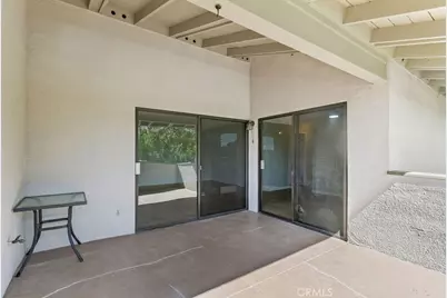 8633 Portola Court #17E, Huntington Beach, CA 92646 - Photo 12