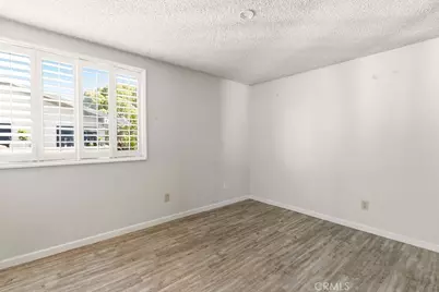 8633 Portola Court #17E, Huntington Beach, CA 92646 - Photo 22