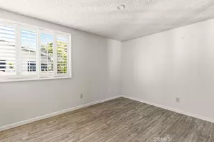 8633 Portola Ct, Huntington Beach, CA 92646 - Photo 22