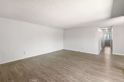 8633 Portola Court #17E, Huntington Beach, CA 92646 - Photo 6